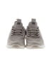 Ecko Unltd Gray Sneakers Size 9 - photo 2