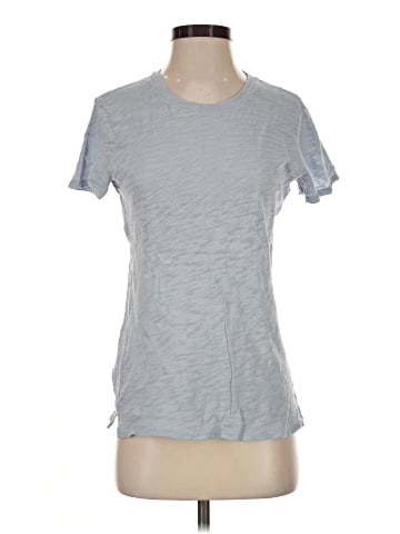 ATM Anthony Thomas Melillo Active T-Shirt (view 1)