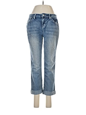 Earl Jean Jeans (view 1)