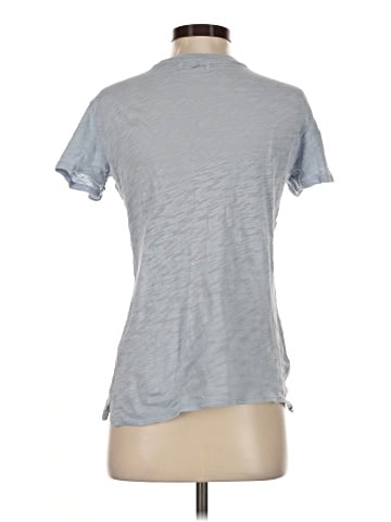 ATM Anthony Thomas Melillo Active T-Shirt (view 2)