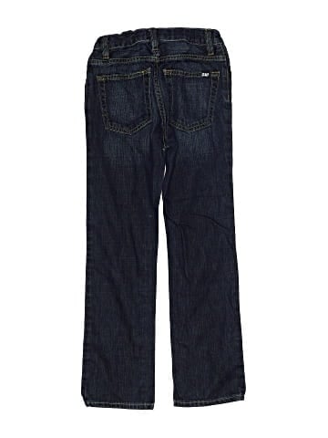 Gap Kids Outlet Jeans (view 2)