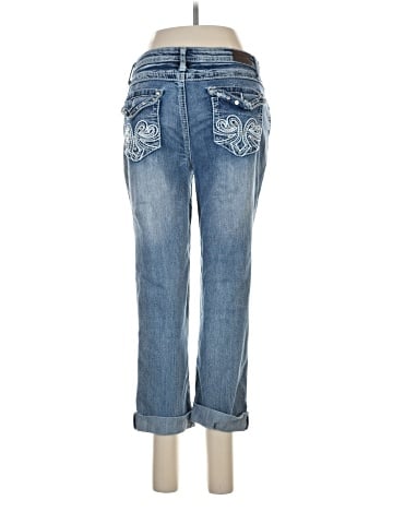 Earl Jean Jeans (view 2)