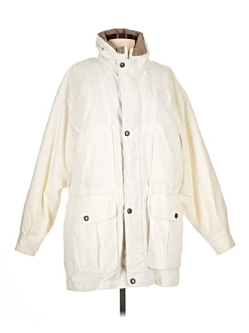 London Fog Raincoat (view 1)