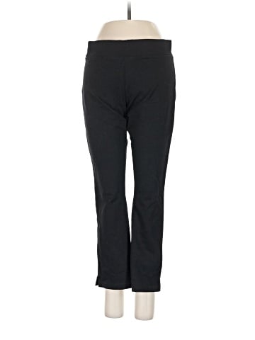American Giant Active Pants (view 1)