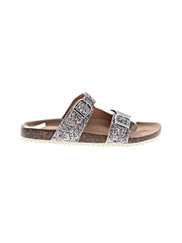 Cat & Jack Sandals (view 1)