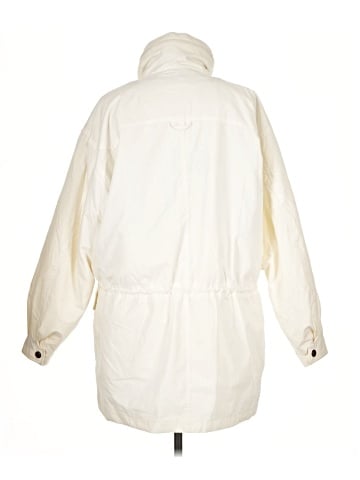 London Fog Raincoat (view 2)