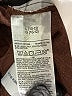 Old Navy Solid Brown Shorts Size 10 - photo 4