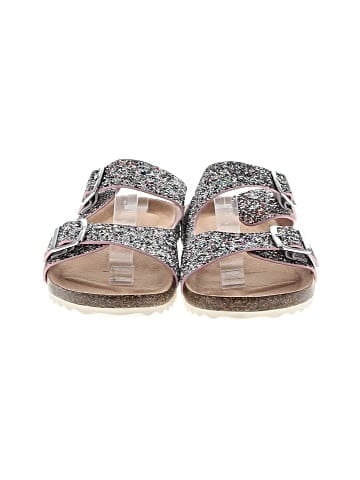 Cat & Jack Sandals (view 2)