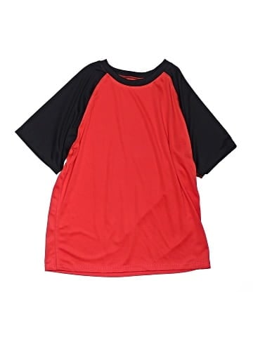 Kanu Surf Active T-Shirt (view 1)