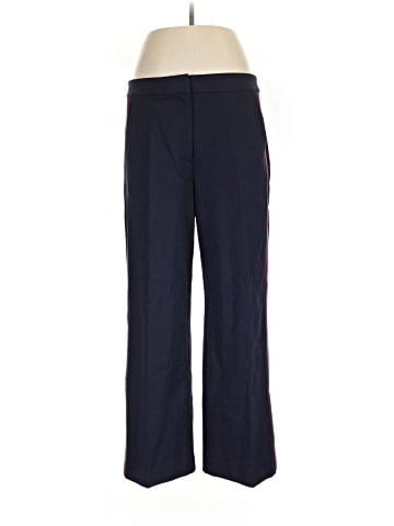 Boden Dress Pants (view 1)
