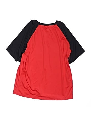 Kanu Surf Active T-Shirt (view 2)