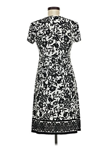 DressBarn Casual Dress (view 2)