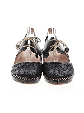 Pikolinos Sandals (view 2)