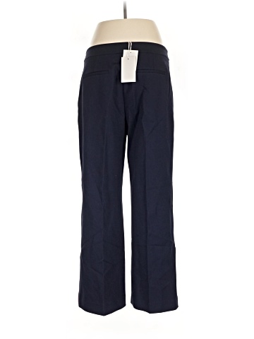 Boden Dress Pants (view 2)