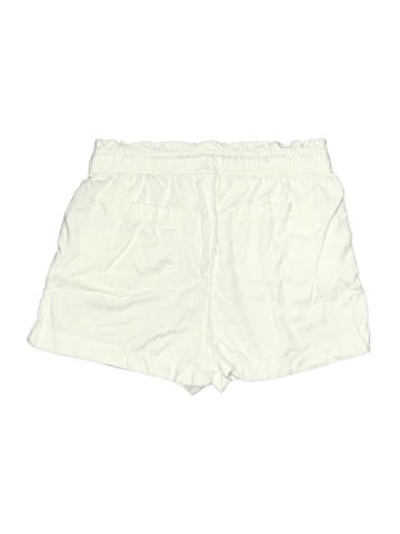 C&C California Shorts (view 2)
