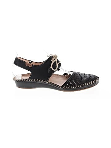 Pikolinos Sandals (view 1)