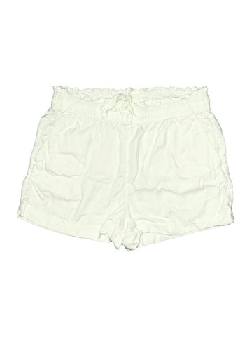 C&C California Shorts (view 1)