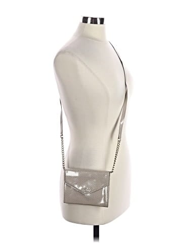 Kate Spade New York Leather Crossbody Bag (view 2)