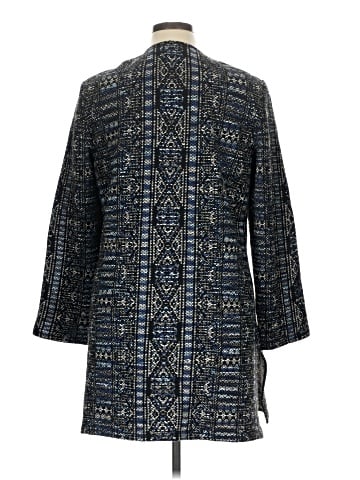 St. John Cardigan (view 2)