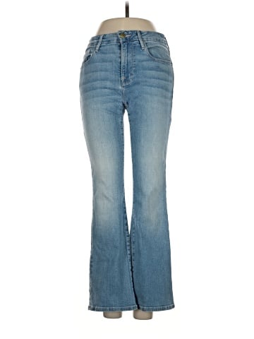 FRAME Jeans (view 1)