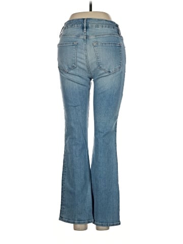 FRAME Jeans (view 2)