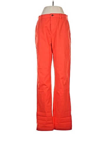 Brooks Brothers Casual Pants (view 1)