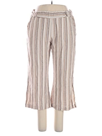 Indigo Rein Casual Pants (view 1)