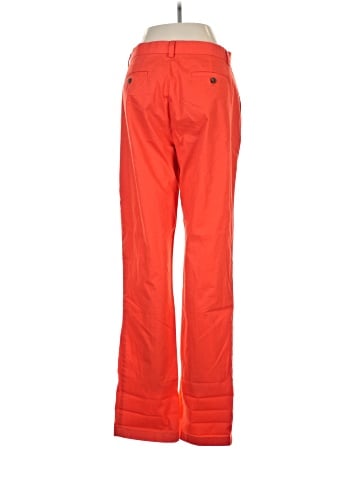 Brooks Brothers Casual Pants (view 2)
