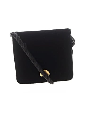Talbots Crossbody Bag (view 1)