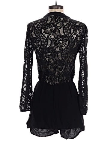 Franchi Romper (view 2)