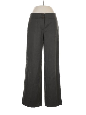 Akris Punto Dress Pants (view 1)