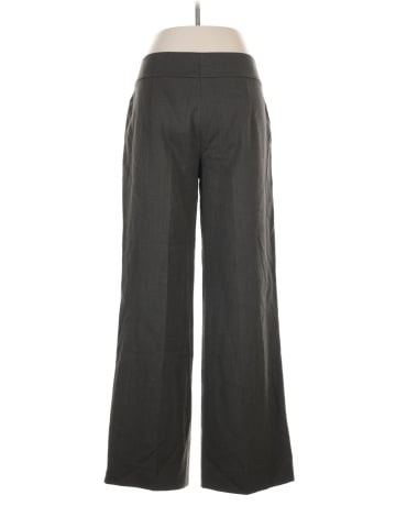 Akris Punto Dress Pants (view 2)