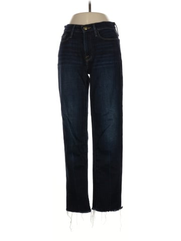 FRAME Jeans (view 1)