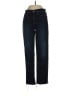 FRAME Blue Jeans Size 25 waist - photo 1