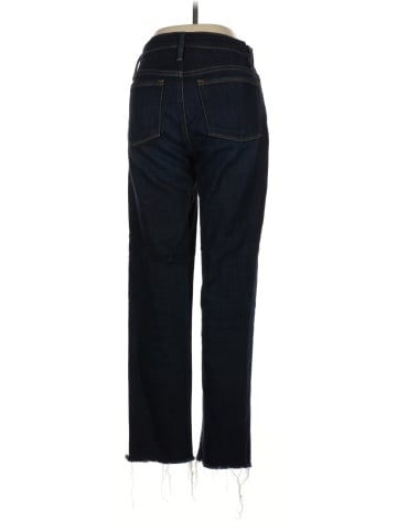 FRAME Jeans (view 2)