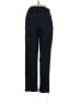 FRAME Blue Jeans Size 25 waist - photo 2