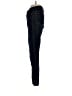 FRAME Blue Jeans Size 25 waist - photo 5
