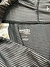 Danskin Now Solid Gray Active Pants Size S - photo 7