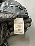 Danskin Now Solid Gray Active Pants Size S - photo 8