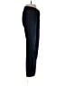 FRAME Blue Jeans Size 25 waist - photo 4