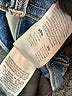 Mother Blue Jeans Size 26 waist - photo 5