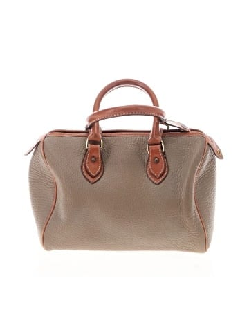 Dooney & Bourke Satchel (view 2)