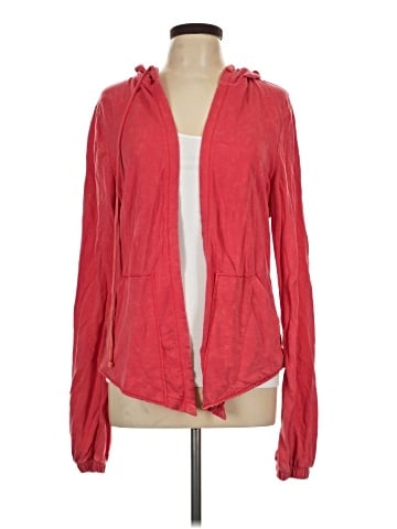 Central Park Cardigan (view 1)