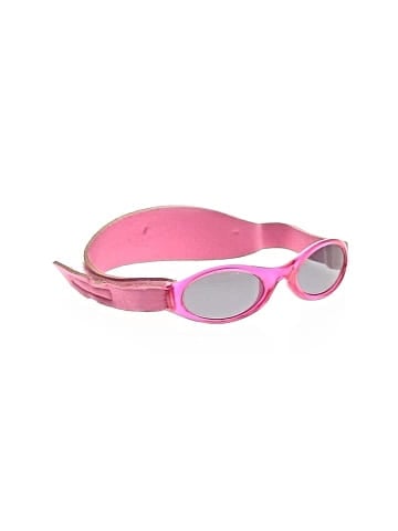 Baby Banz Sunglasses (view 1)