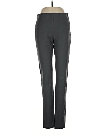 Worth New York Active Pants (view 1)
