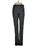 Worth New York Gray Active Pants Size 2 - photo 1