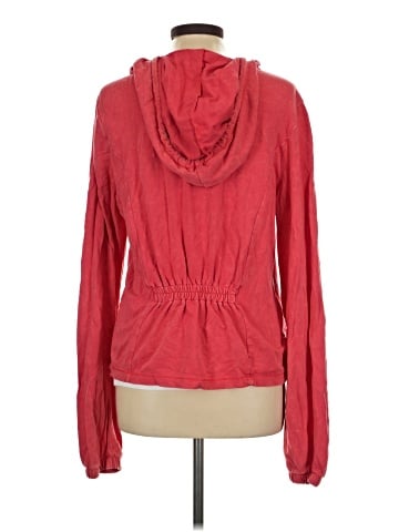 Central Park Cardigan (view 2)