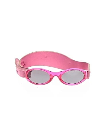 Baby Banz Sunglasses (view 2)