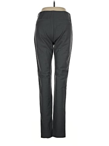 Worth New York Active Pants (view 2)