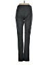 Worth New York Gray Active Pants Size 2 - photo 2